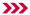 ֔ ̂ڂ̔̔TCg